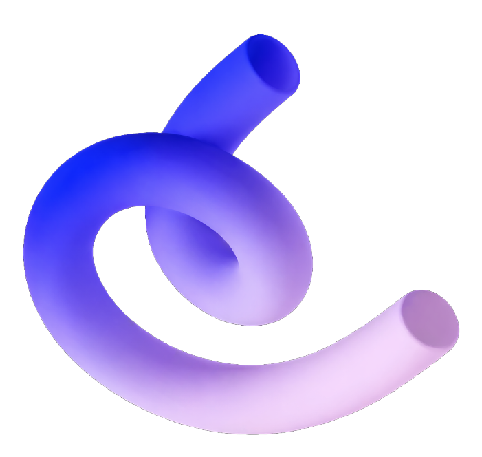Placement and growth icon